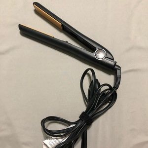 CHI AIR Style Series Straightener